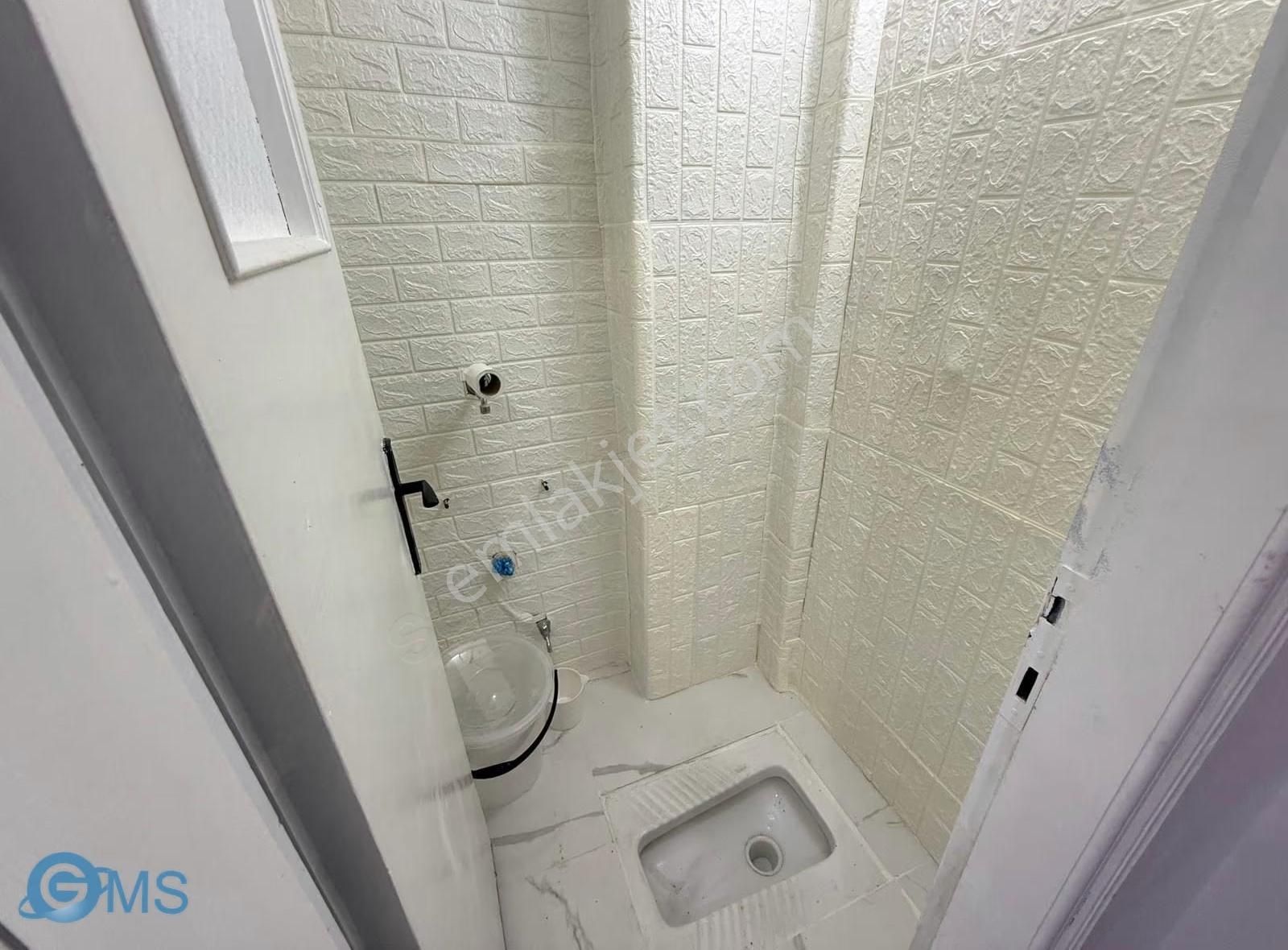 Kuzeyyaka Mah.de 3+1 Asansörlü Masrafsız Arakat Ana Yola Yakın - Görsel 11