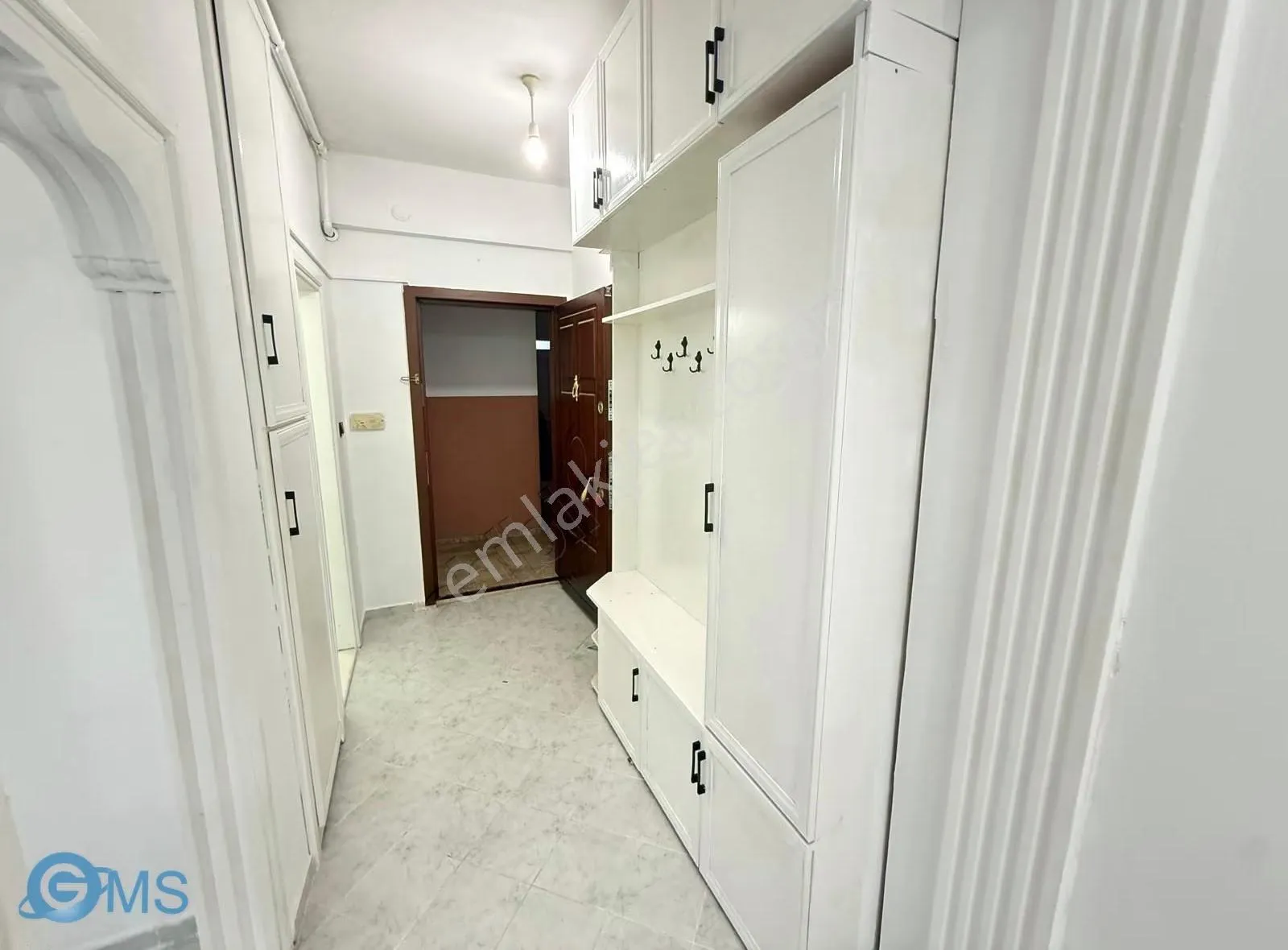 Kuzeyyaka Mah.de 3+1 Asansörlü Masrafsız Arakat Ana Yola Yakın - Görsel 14