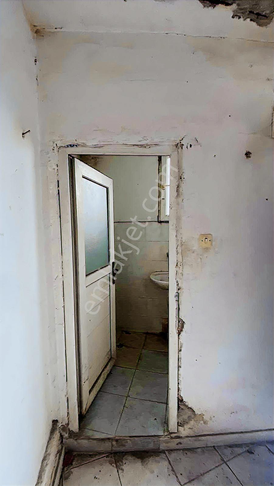 Altın Emlak Rize Merkez Satılık Dükkan/ofis/daire - Görsel 5