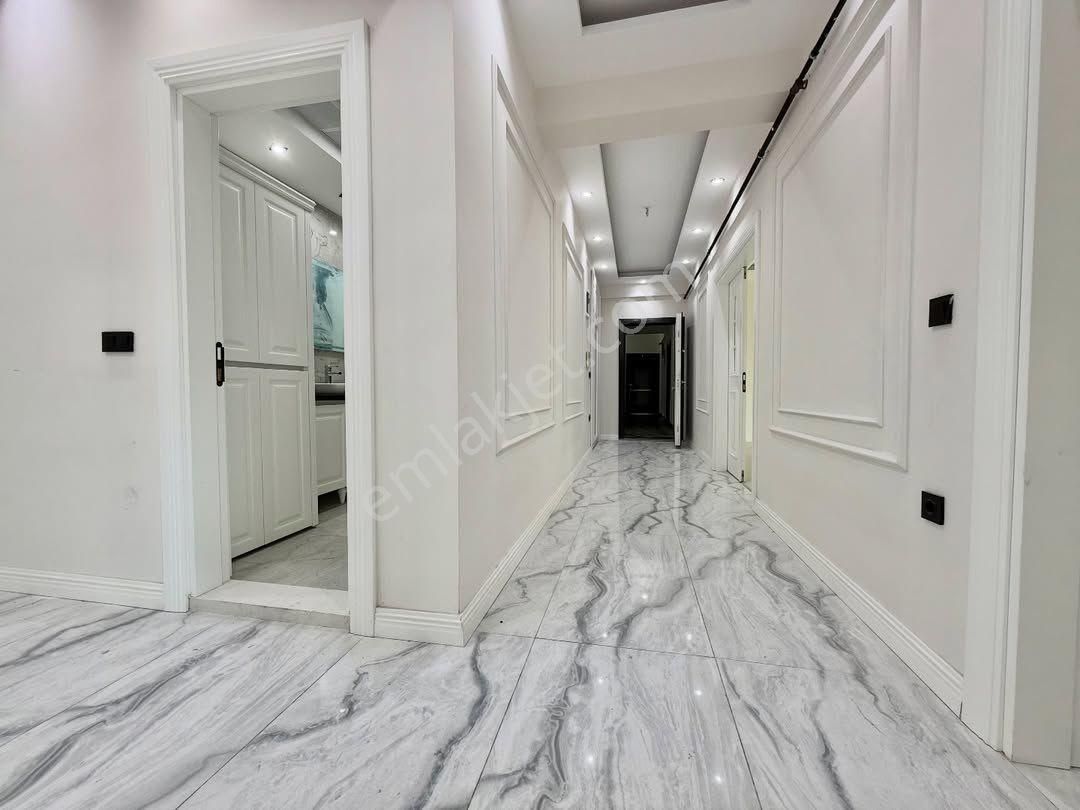 Konak Akdeniz Mah Sahibinden Kiralık 2+1 Daire 🏠 Detaylar Açıklama'da - Görsel 7