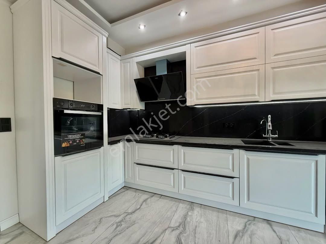 Konak Akdeniz Mah Sahibinden Kiralık 2+1 Daire 🏠 Detaylar Açıklama'da - Görsel 4