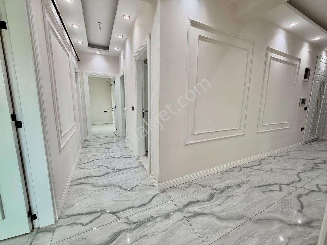 Konak Akdeniz Mah Sahibinden Kiralık 2+1 Daire 🏠 Detaylar Açıklama'da - Görsel 5