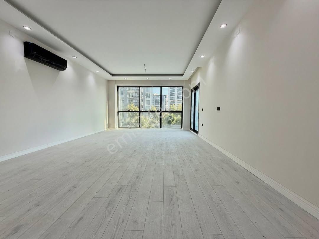 Konak Akdeniz Mah Sahibinden Kiralık 2+1 Daire 🏠 Detaylar Açıklama'da - Görsel 8