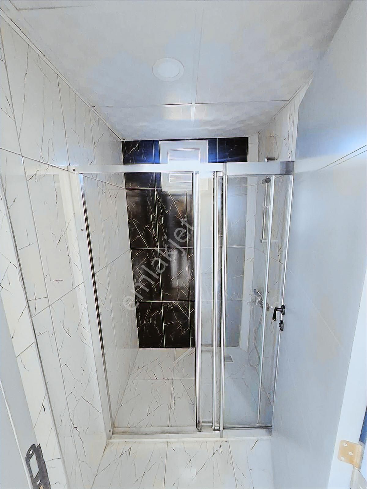 Atc'dan Fırsat 2+1 90m2 Net Kapalı Mutfak Satılık Daire - Görsel 13