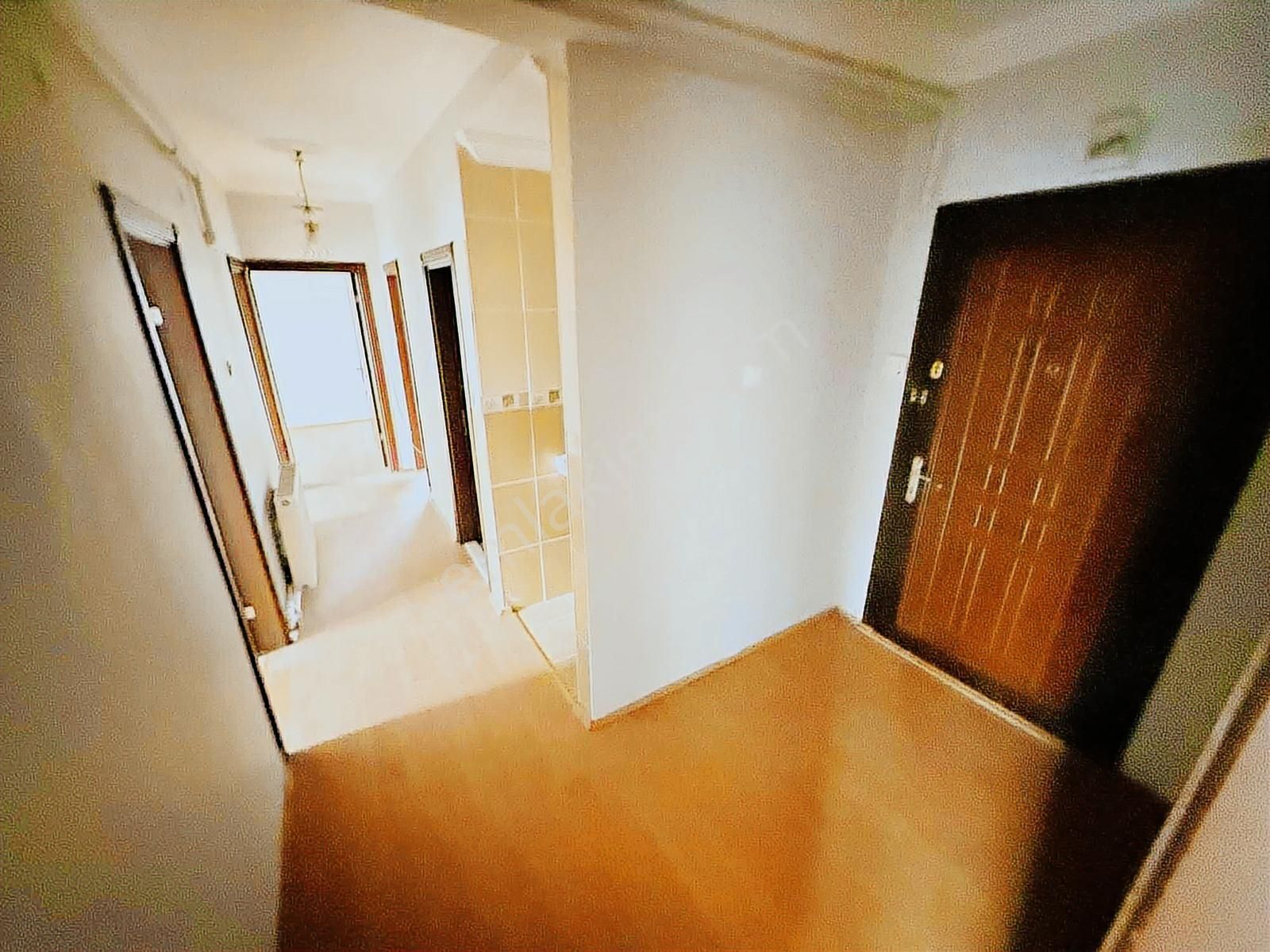 Sincan Akşemsettin Mh'de Uygun Fiyat Arakat Öncephe Bağımsız 3+1 - Görsel 4