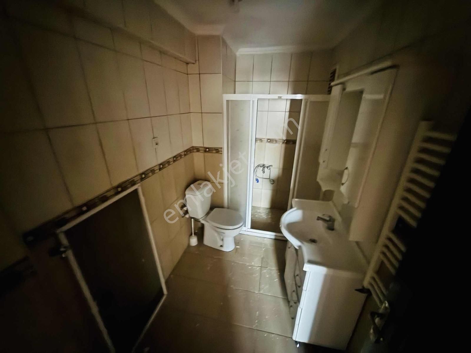 Sincan Akşemsettin Mh'de Uygun Fiyat Arakat Öncephe Bağımsız 3+1 - Görsel 23