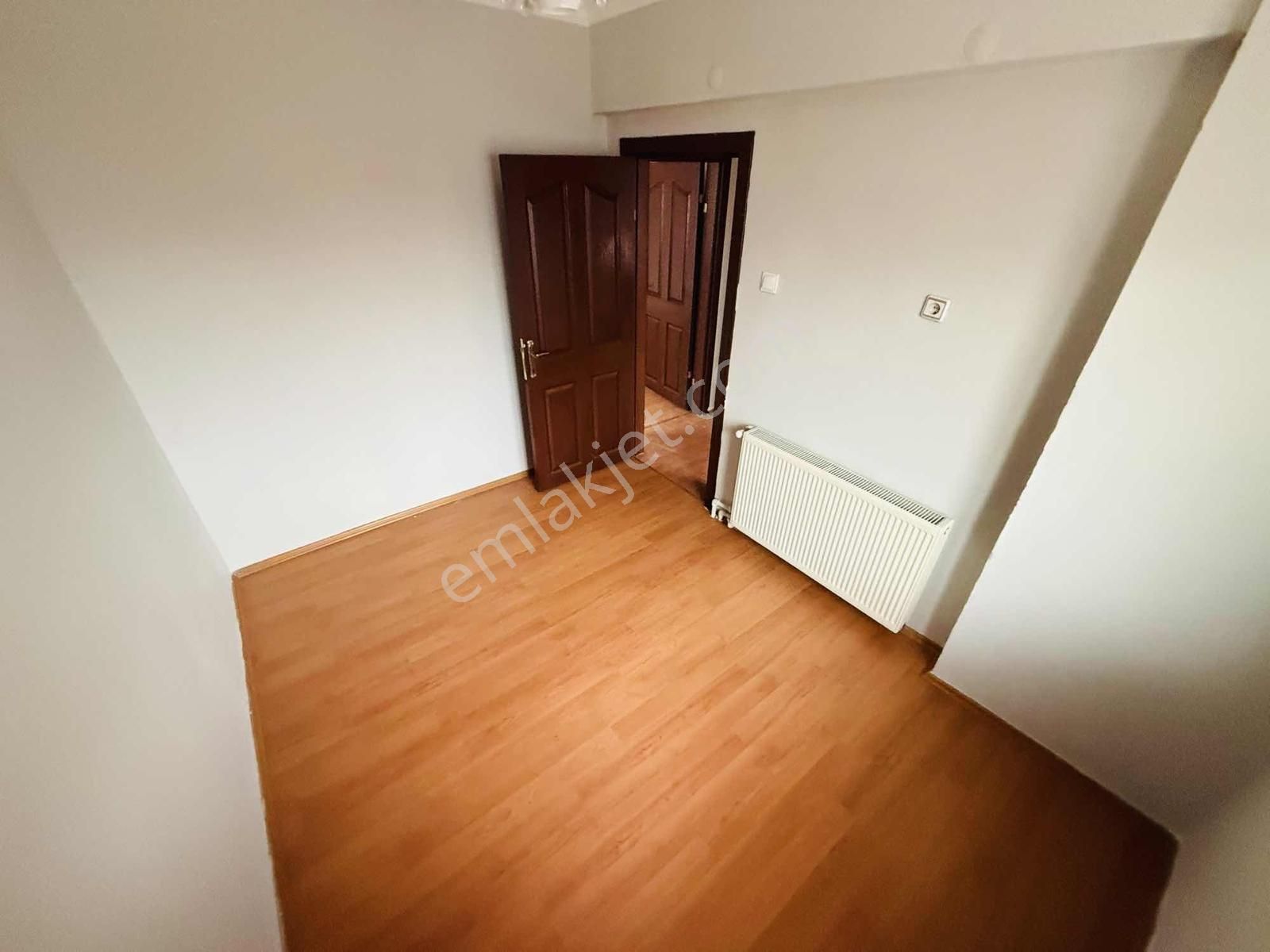 Sincan Akşemsettin Mh'de Uygun Fiyat Arakat Öncephe Bağımsız 3+1 - Görsel 29