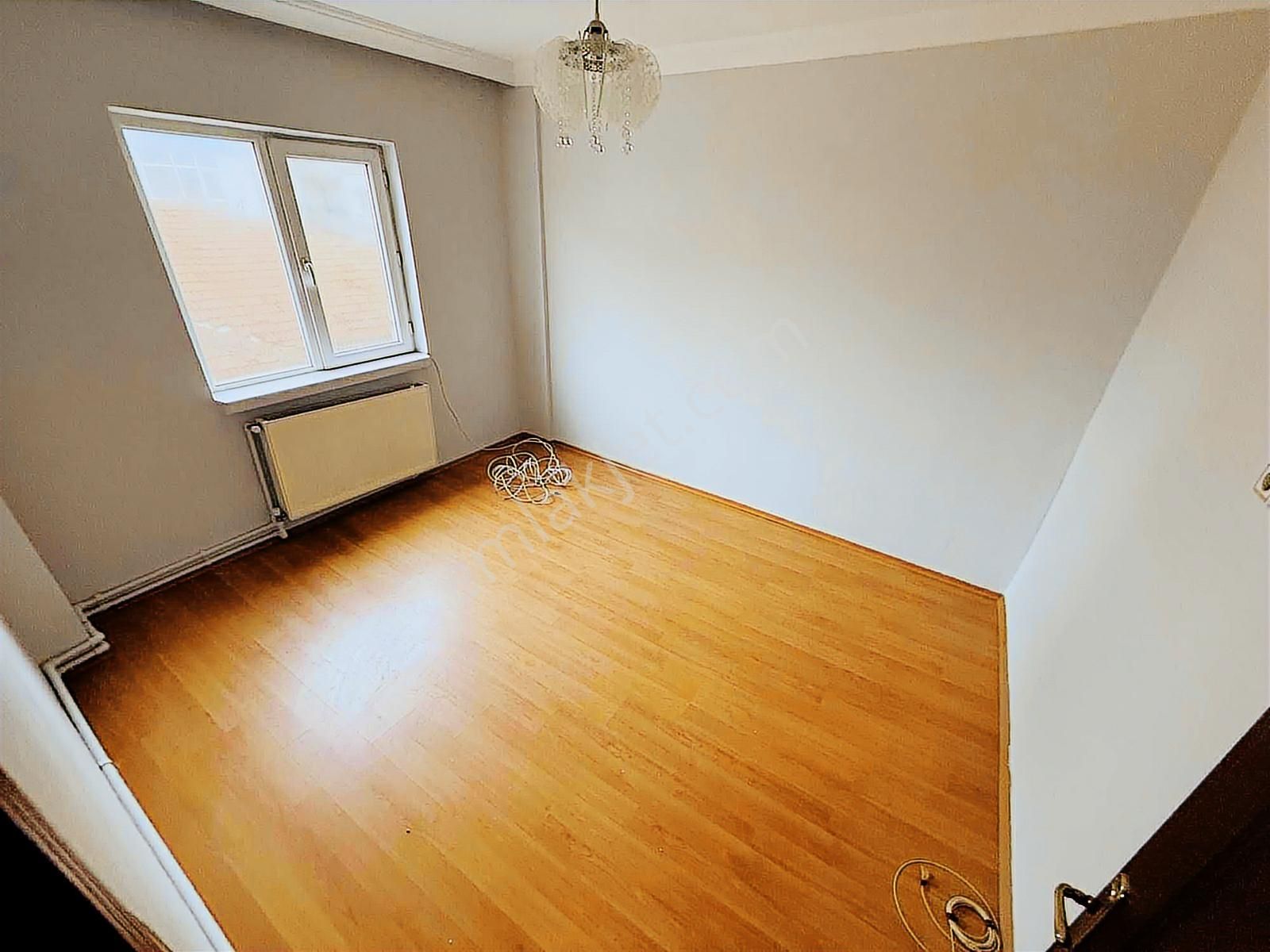 Sincan Akşemsettin Mh'de Uygun Fiyat Arakat Öncephe Bağımsız 3+1 - Görsel 15