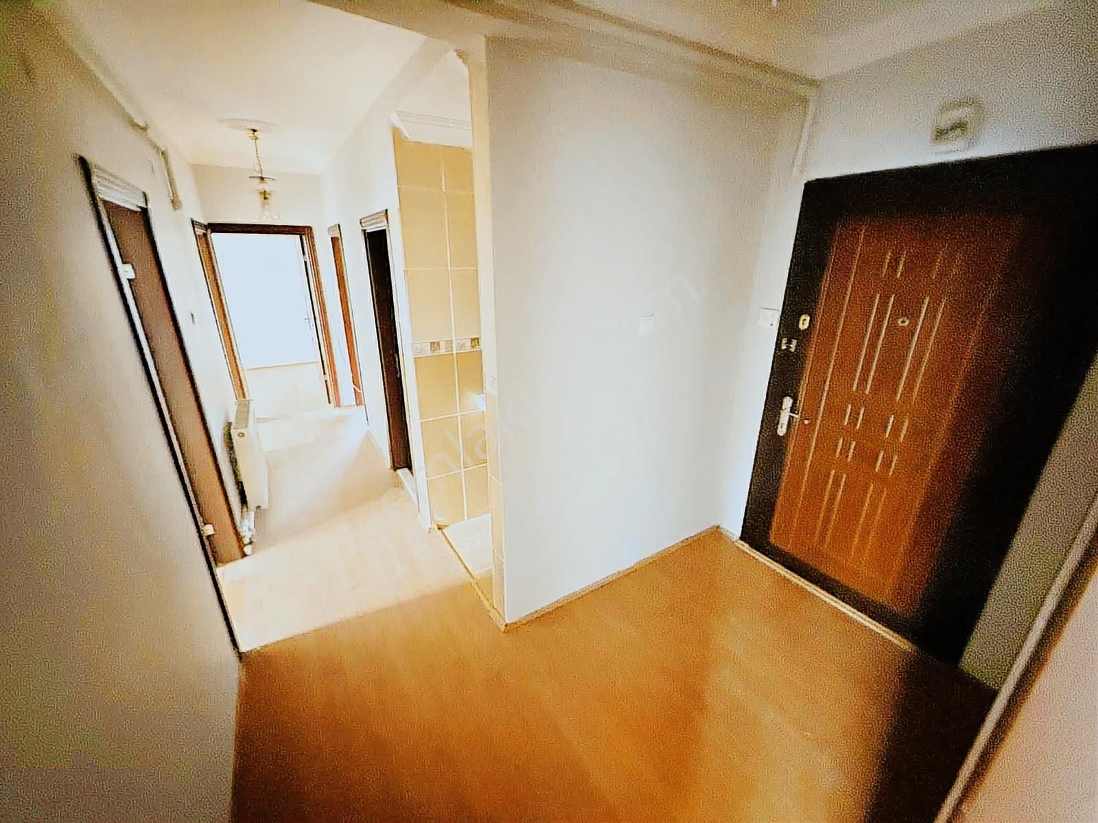 Sincan Akşemsettin Mh'de Uygun Fiyat Arakat Öncephe Bağımsız 3+1 - Görsel 3