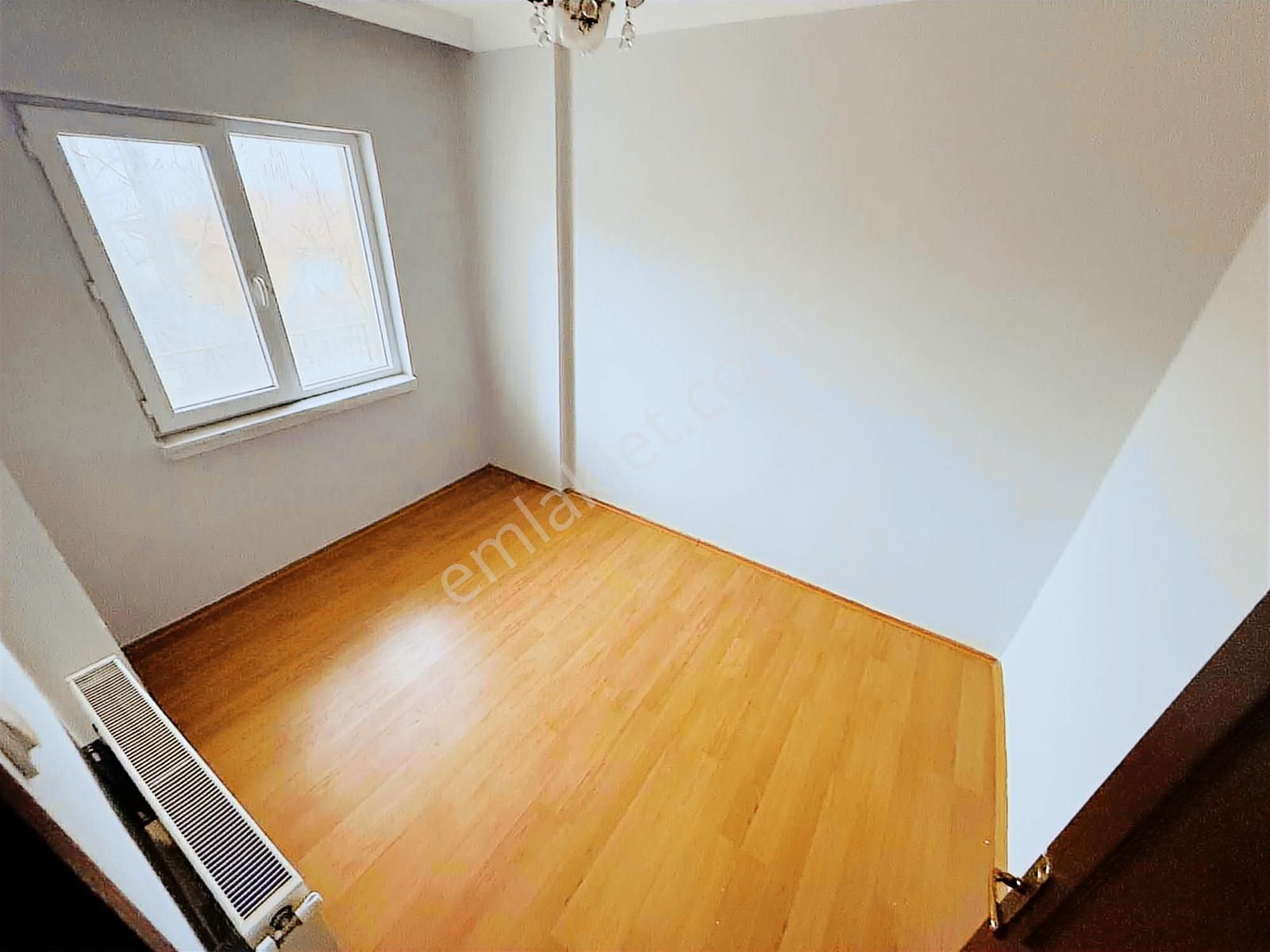 Sincan Akşemsettin Mh'de Uygun Fiyat Arakat Öncephe Bağımsız 3+1 - Görsel 30