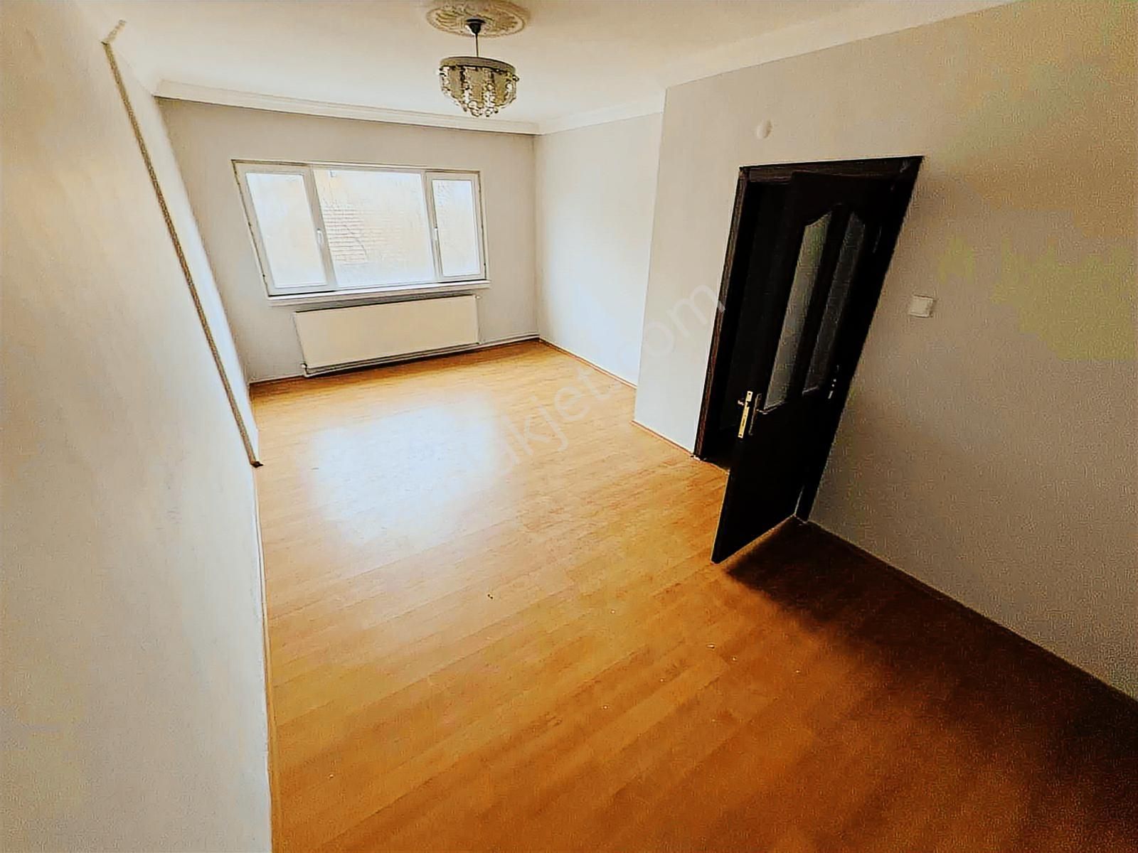 Sincan Akşemsettin Mh'de Uygun Fiyat Arakat Öncephe Bağımsız 3+1 - Görsel 18