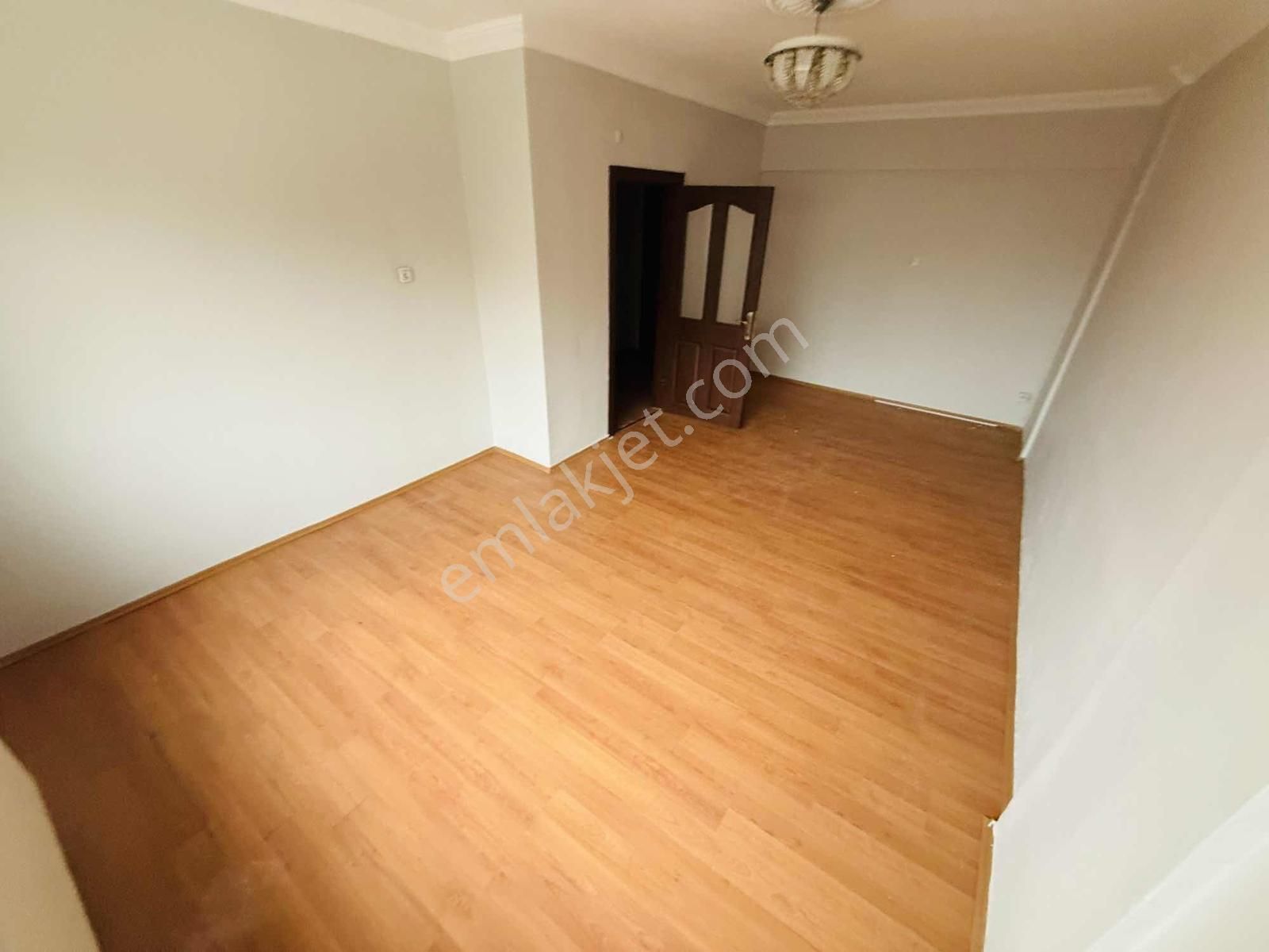 Sincan Akşemsettin Mh'de Uygun Fiyat Arakat Öncephe Bağımsız 3+1 - Görsel 24