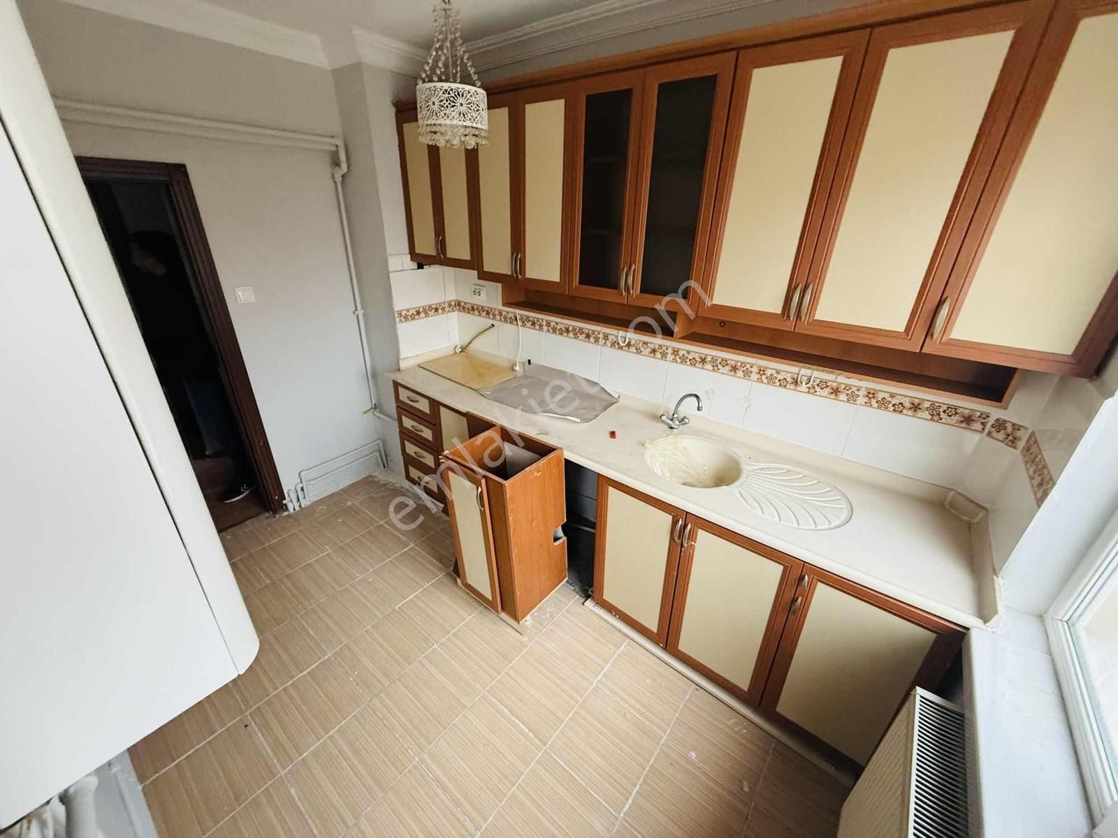 Sincan Akşemsettin Mh'de Uygun Fiyat Arakat Öncephe Bağımsız 3+1 - Görsel 6