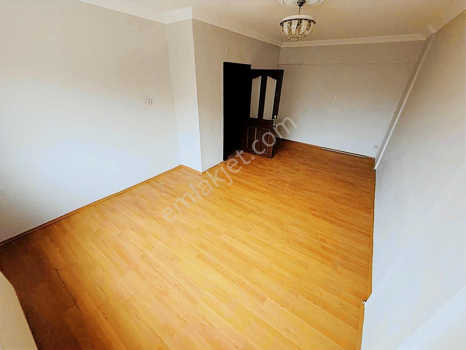 Sincan Akşemsettin Mh'de Uygun Fiyat Arakat Öncephe Bağımsız 3+1 - Görsel 20