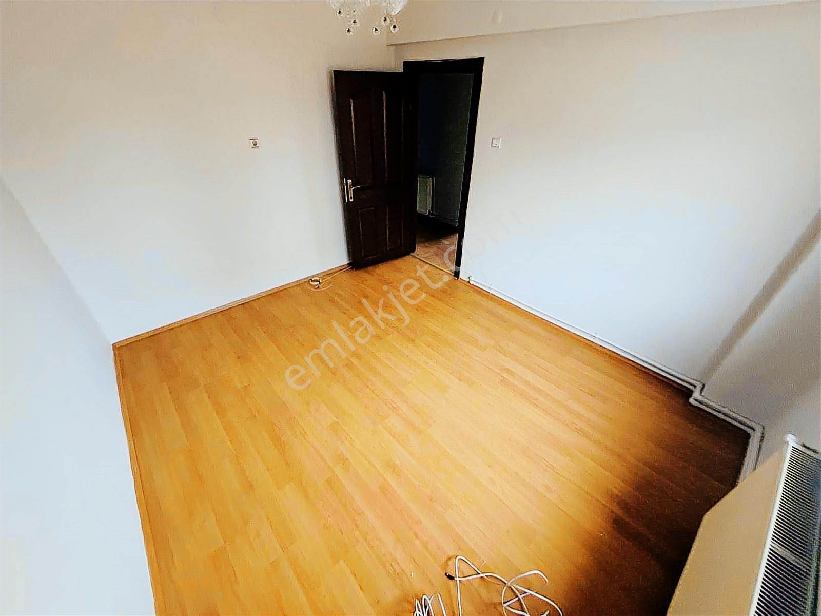 Sincan Akşemsettin Mh'de Uygun Fiyat Arakat Öncephe Bağımsız 3+1 - Görsel 26