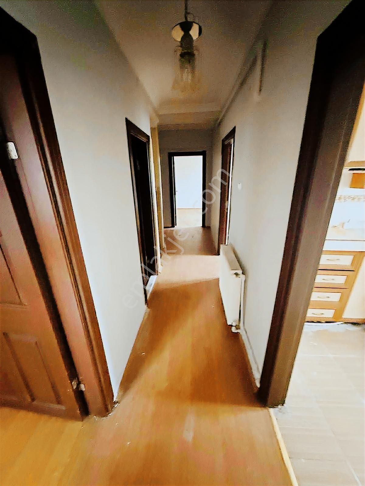 Sincan Akşemsettin Mh'de Uygun Fiyat Arakat Öncephe Bağımsız 3+1 - Görsel 22