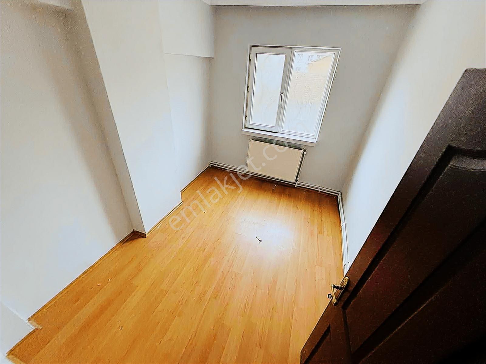 Sincan Akşemsettin Mh'de Uygun Fiyat Arakat Öncephe Bağımsız 3+1 - Görsel 14