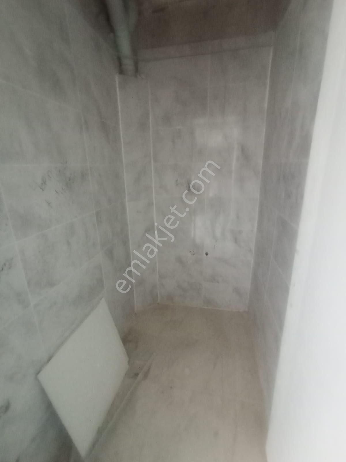 Güney Kentde Satılık 1+1 Sutud - Görsel 7