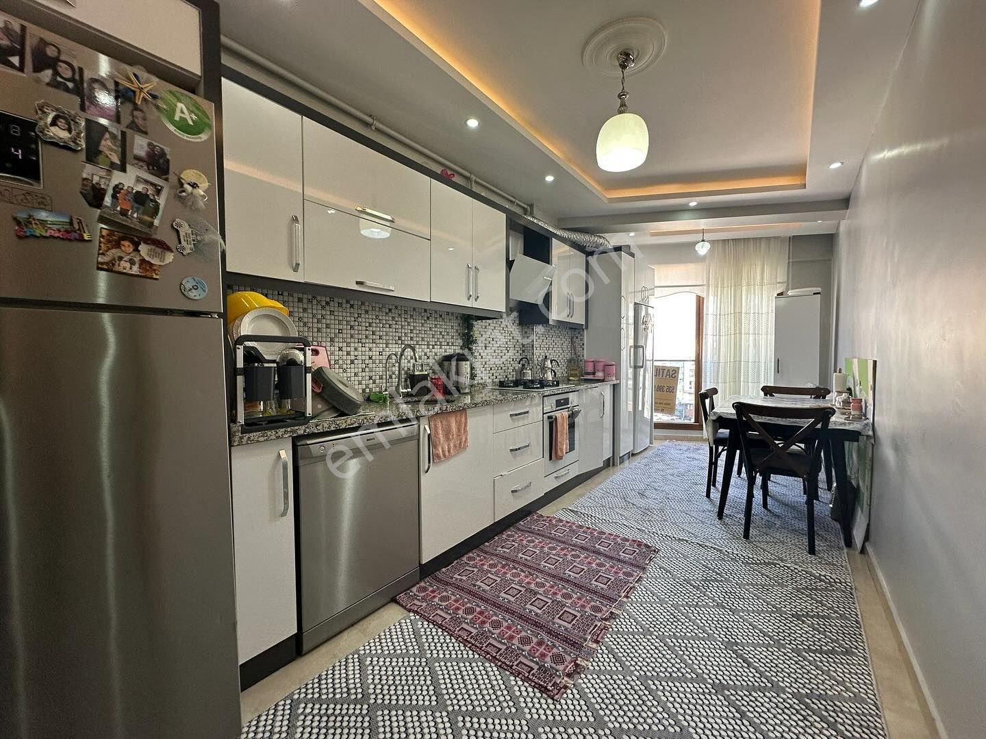 Sahibinden.aciklamayi Okuyunuz Kiralık Daire. - Görsel 4