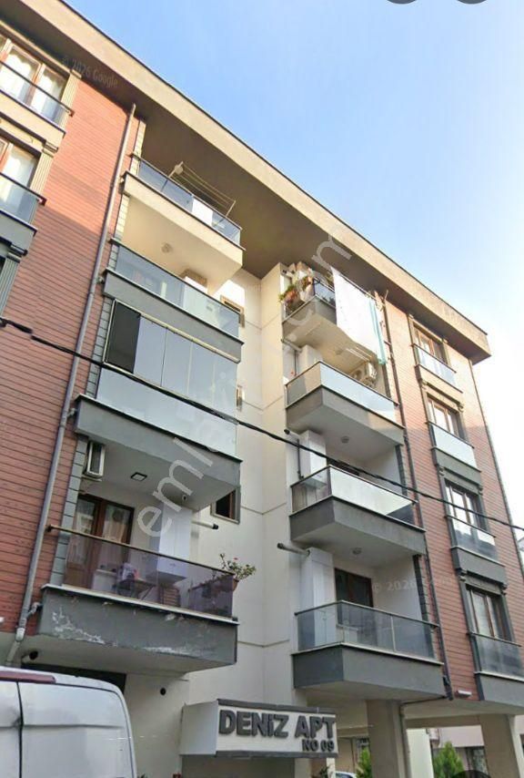 Sahibinden.aciklamayi Okuyunuz Kiralık Daire.