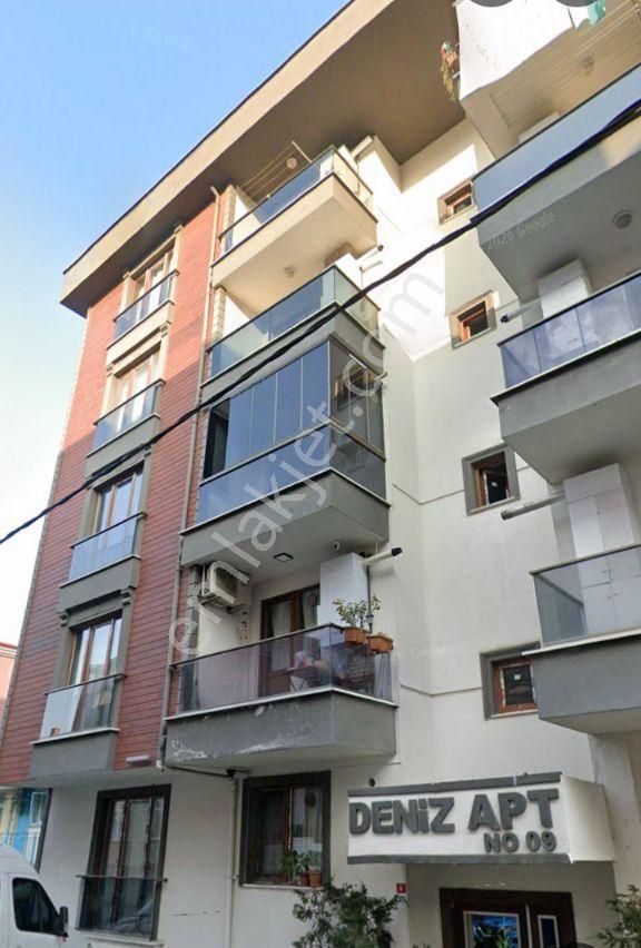 Sahibinden.aciklamayi Okuyunuz Kiralık Daire. - Görsel 2