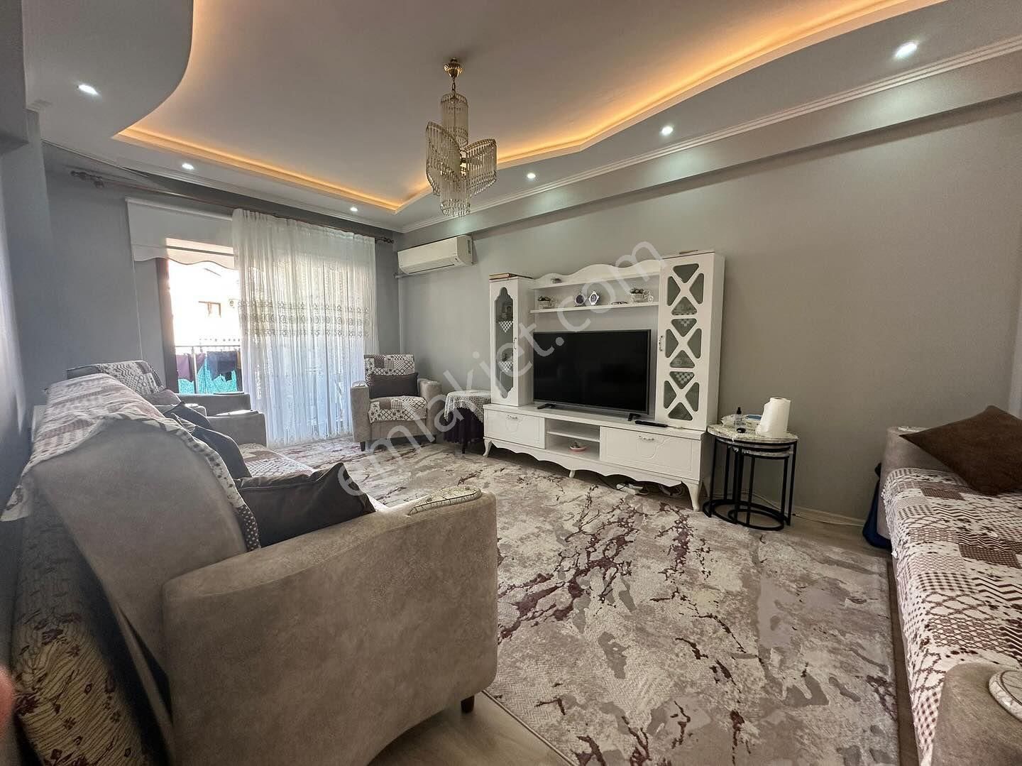 Sahibinden.aciklamayi Okuyunuz Kiralık Daire. - Görsel 13