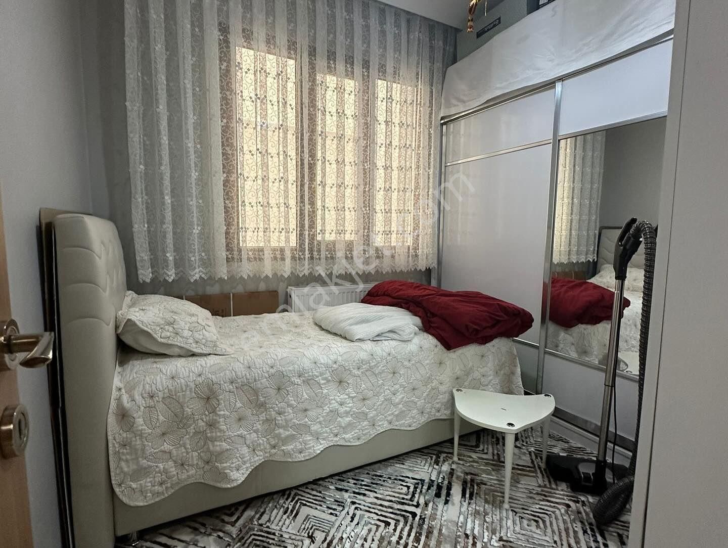 Sahibinden.aciklamayi Okuyunuz Kiralık Daire. - Görsel 9