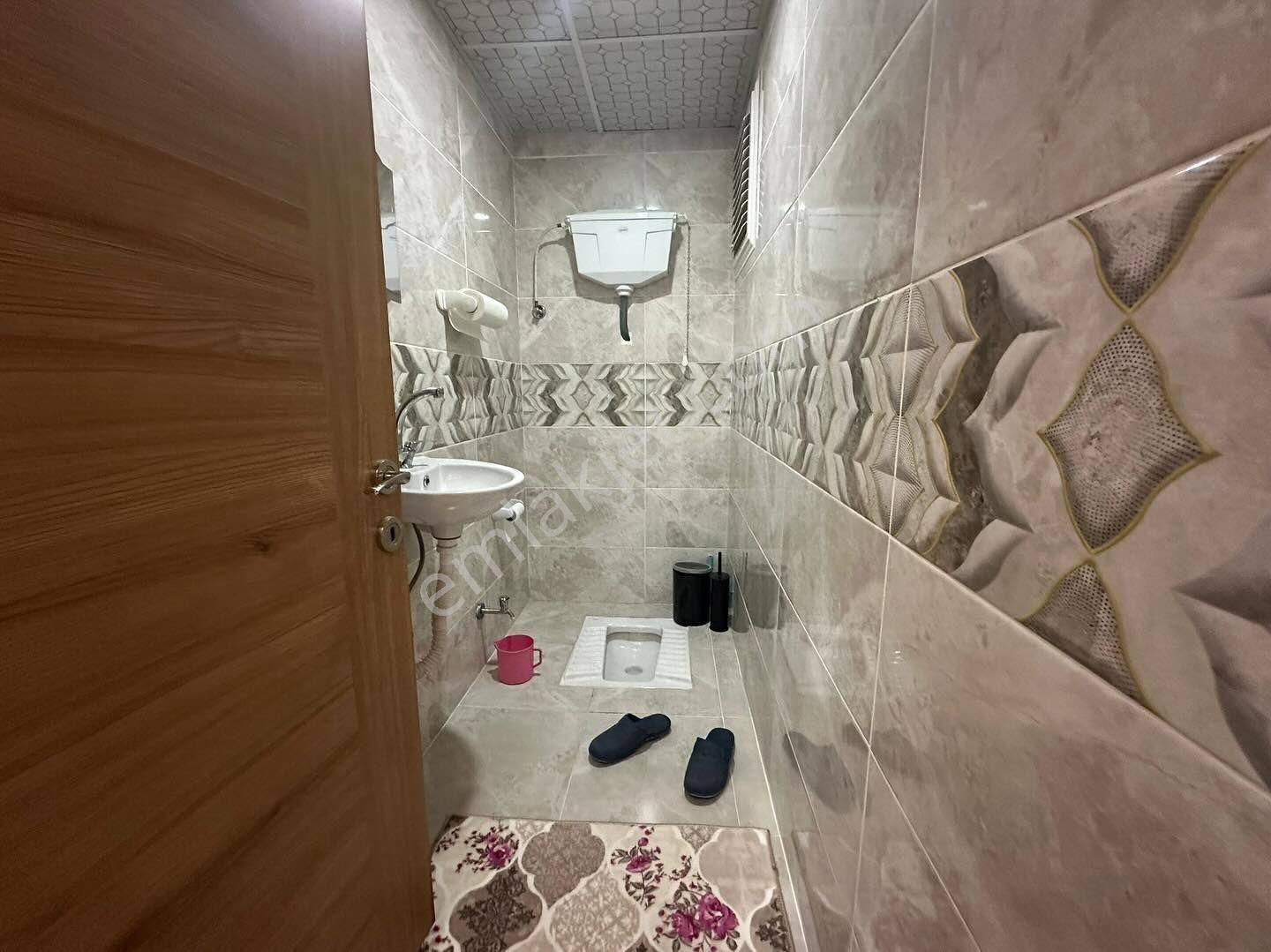 Sahibinden.aciklamayi Okuyunuz Kiralık Daire. - Görsel 10