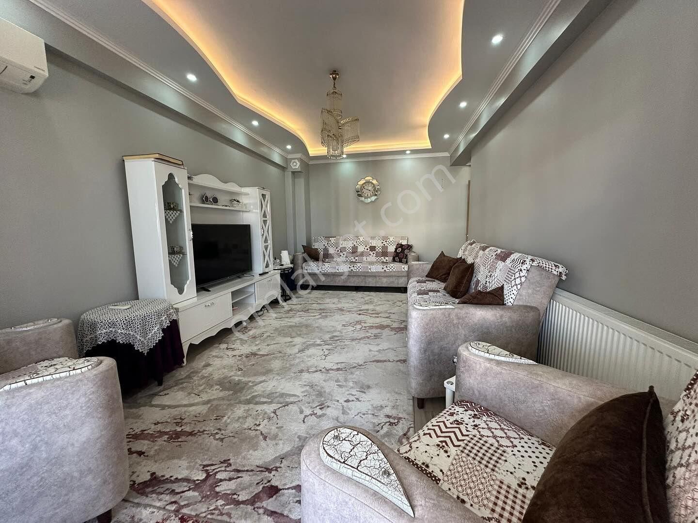 Sahibinden.aciklamayi Okuyunuz Kiralık Daire. - Görsel 18