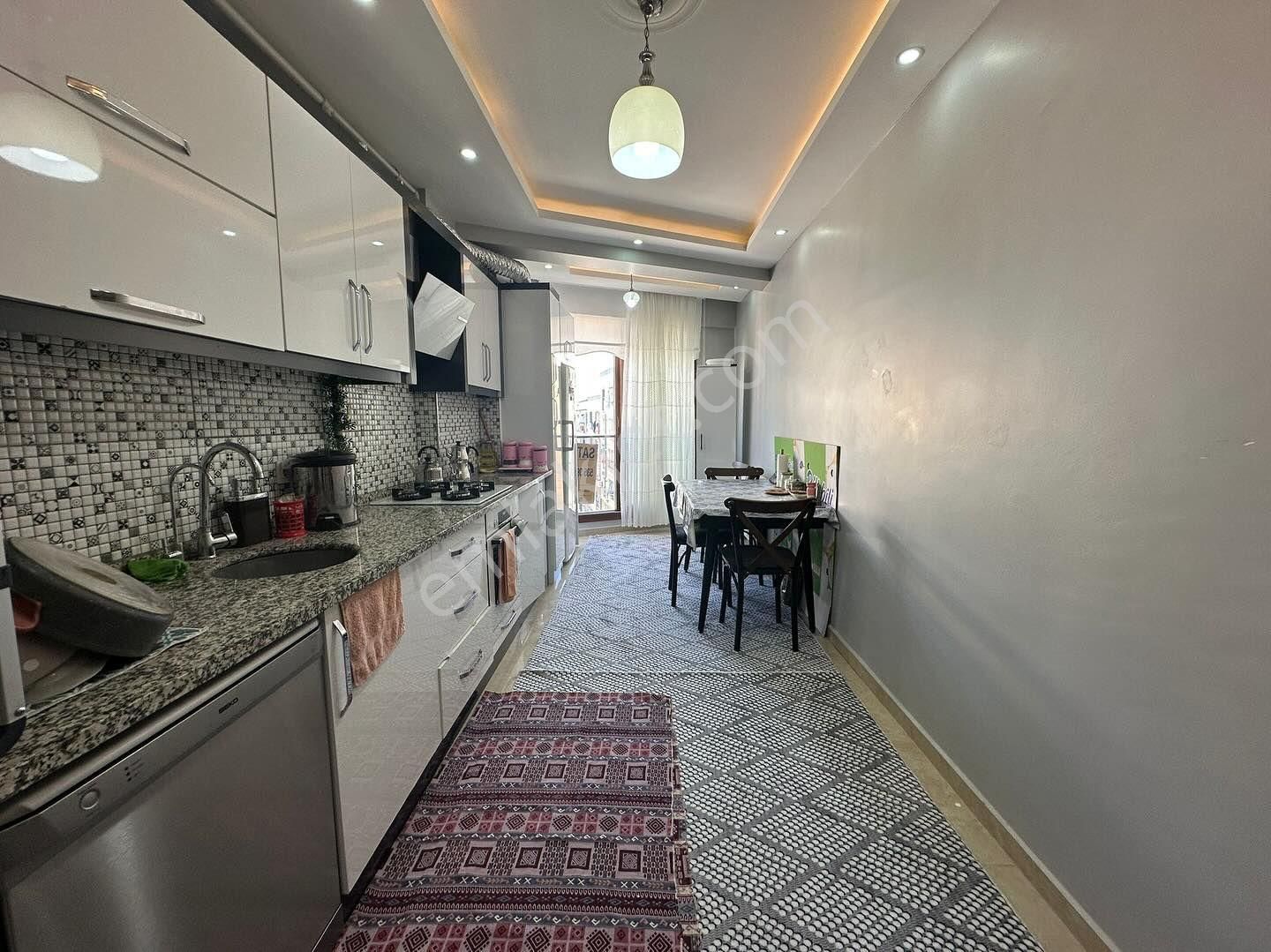 Sahibinden.aciklamayi Okuyunuz Kiralık Daire. - Görsel 15