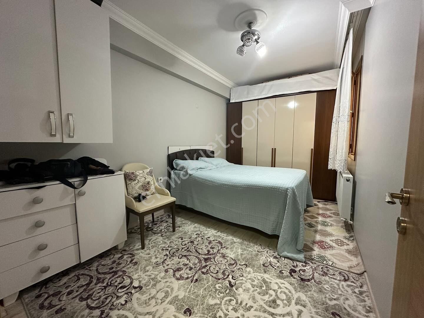 Sahibinden.aciklamayi Okuyunuz Kiralık Daire. - Görsel 16