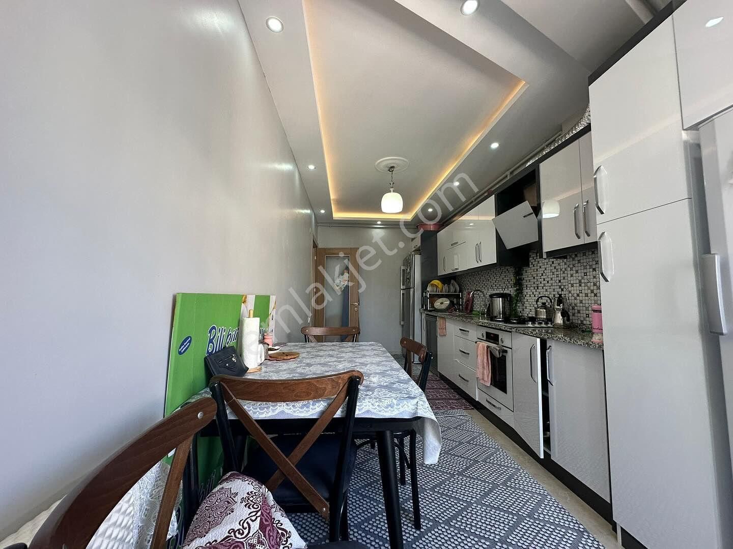 Sahibinden.aciklamayi Okuyunuz Kiralık Daire. - Görsel 6