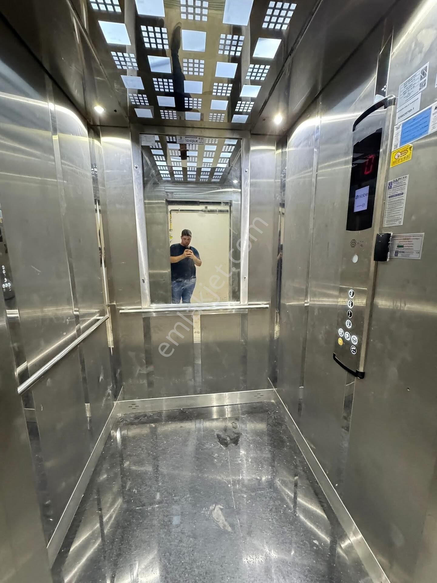 Sahibinden.aciklamayi Okuyunuz Kiralık Daire. - Görsel 3