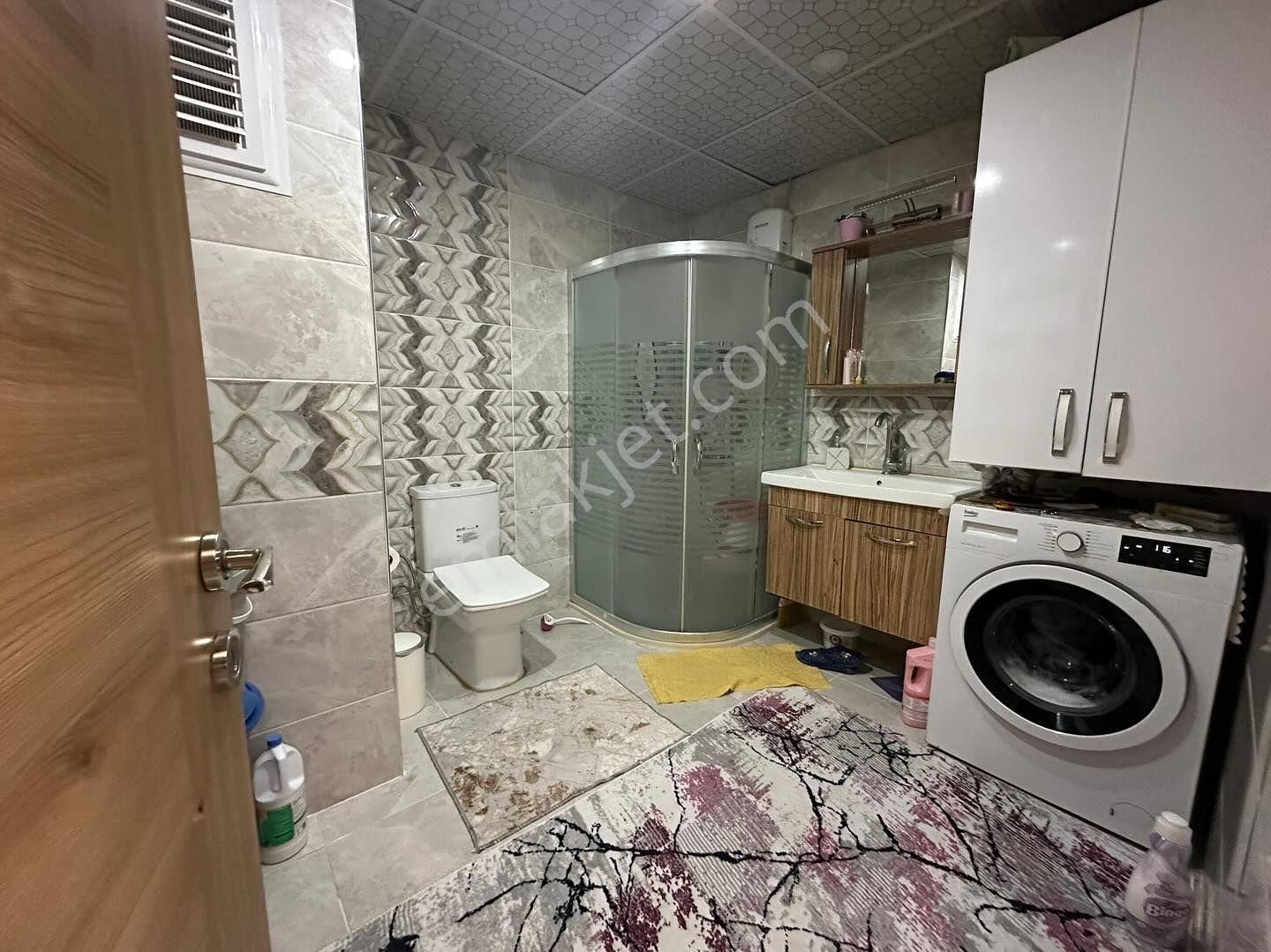 Sahibinden.aciklamayi Okuyunuz Kiralık Daire. - Görsel 5