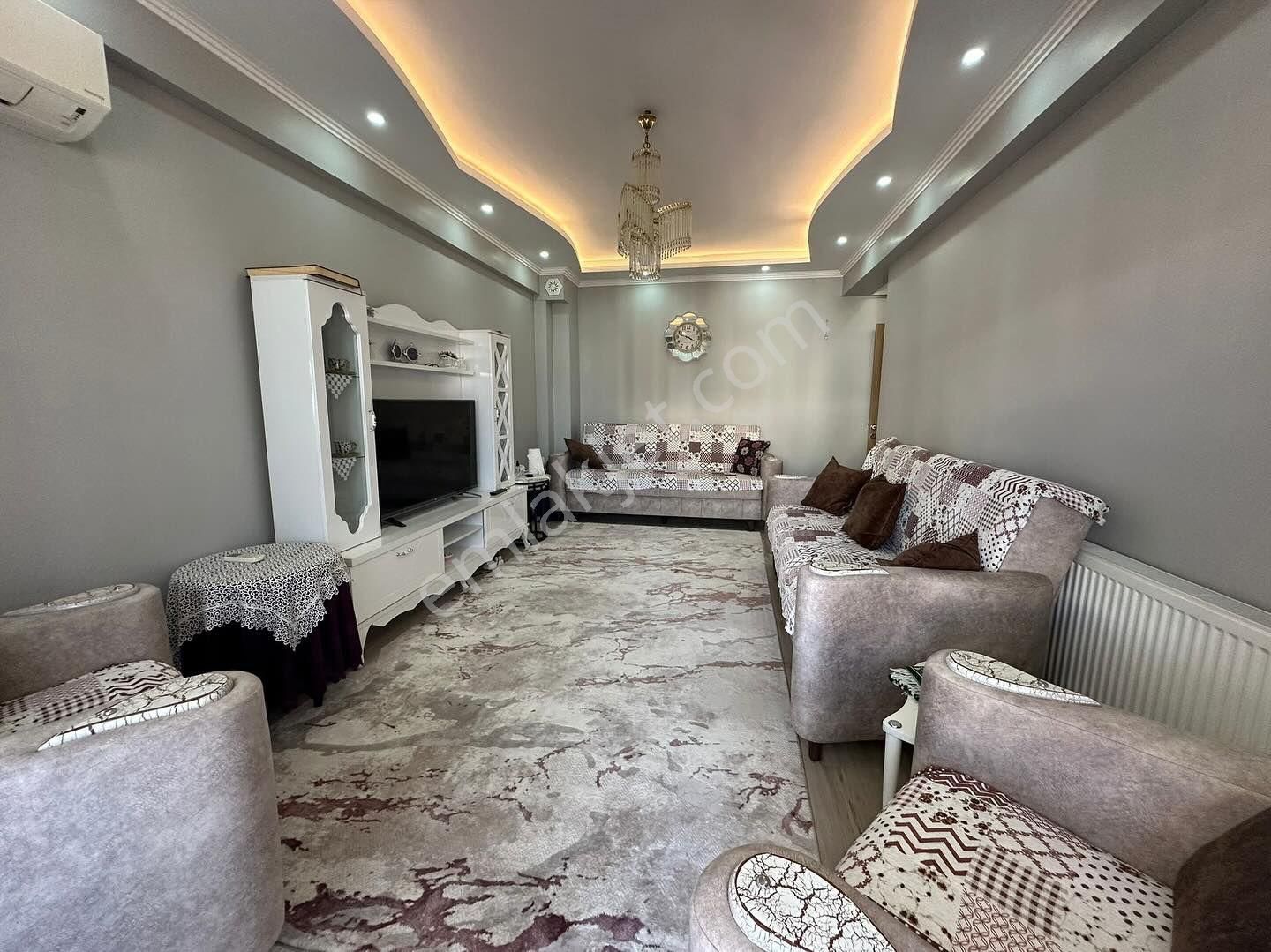 Sahibinden.aciklamayi Okuyunuz Kiralık Daire. - Görsel 21