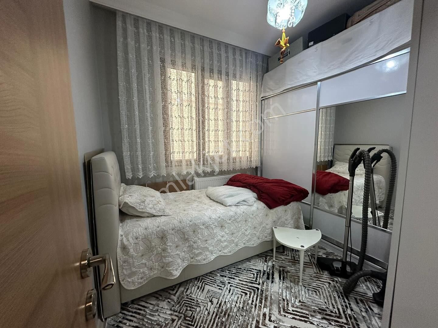 Sahibinden.aciklamayi Okuyunuz Kiralık Daire. - Görsel 19