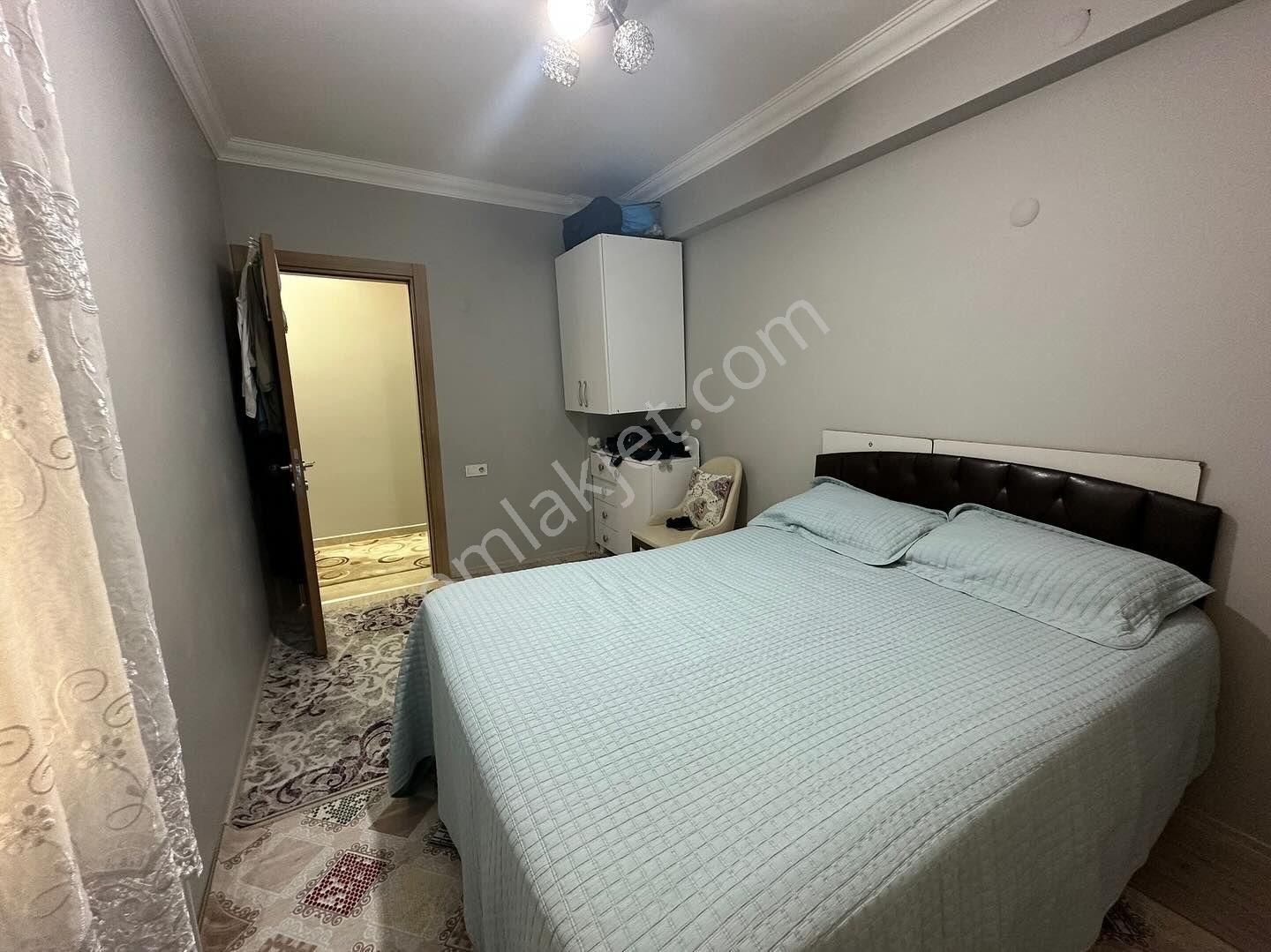 Sahibinden.aciklamayi Okuyunuz Kiralık Daire. - Görsel 11