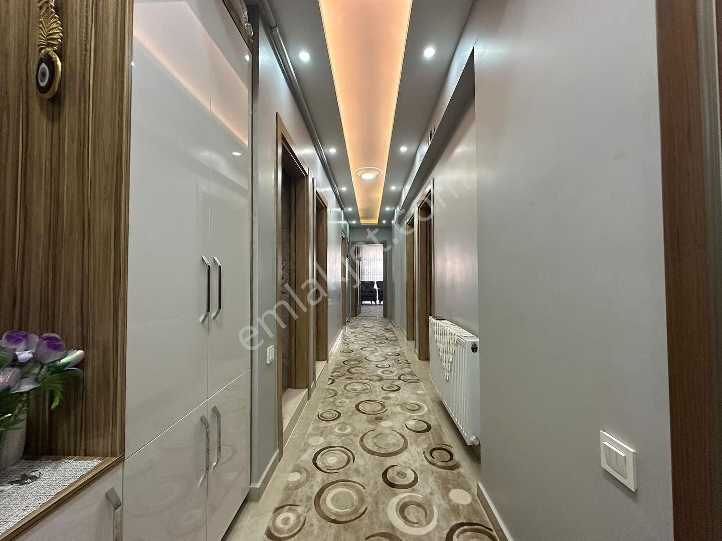 Sahibinden.aciklamayi Okuyunuz Kiralık Daire. - Görsel 7