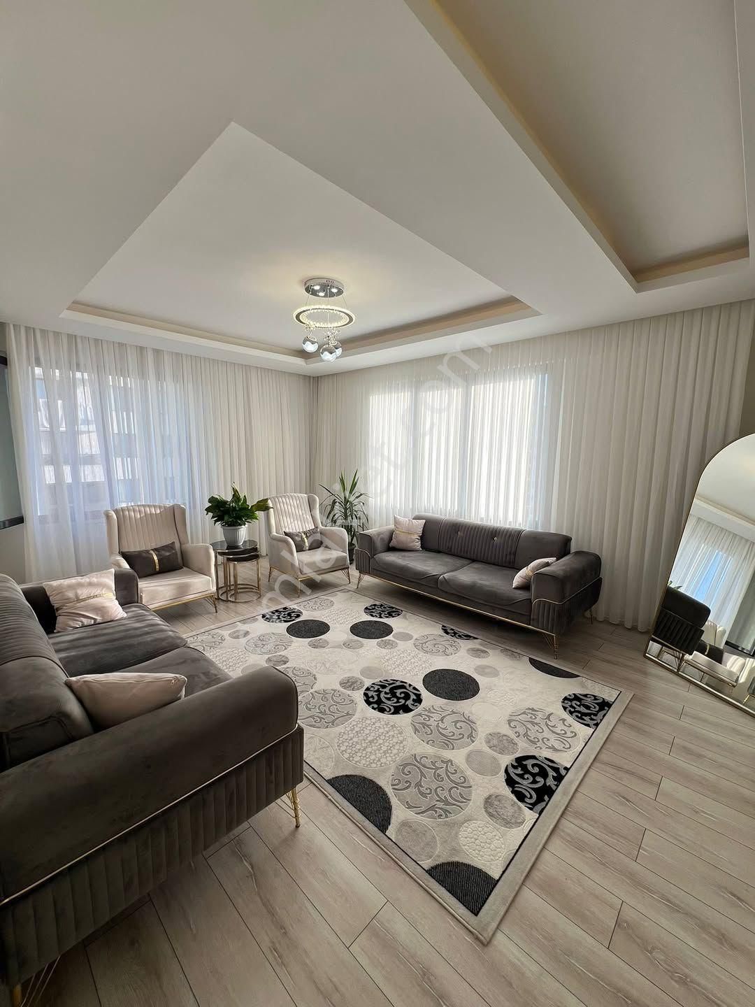 Sahibinden Kiralık Evimiz Açıklama Okuyunuz 🏡 Ev İçin - Görsel 13