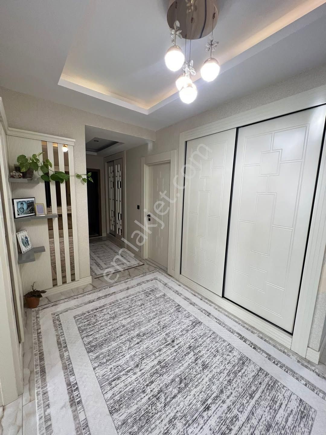 Sahibinden Kiralık Evimiz Açıklama Okuyunuz 🏡 Ev İçin - Görsel 5