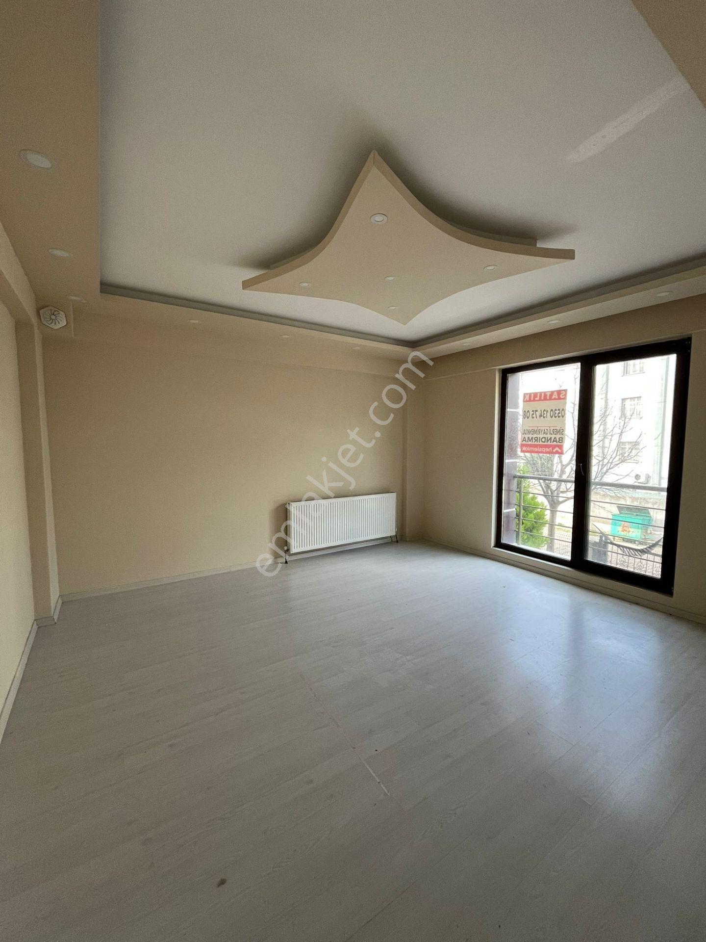 Se&as Exclusıve: Nezih Semtte 6+1 Lüks Bahçeli Villa! - Görsel 33
