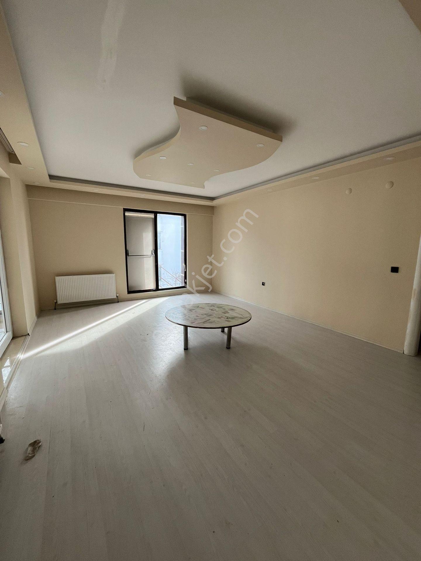 Se&as Exclusıve: Nezih Semtte 6+1 Lüks Bahçeli Villa! - Görsel 13
