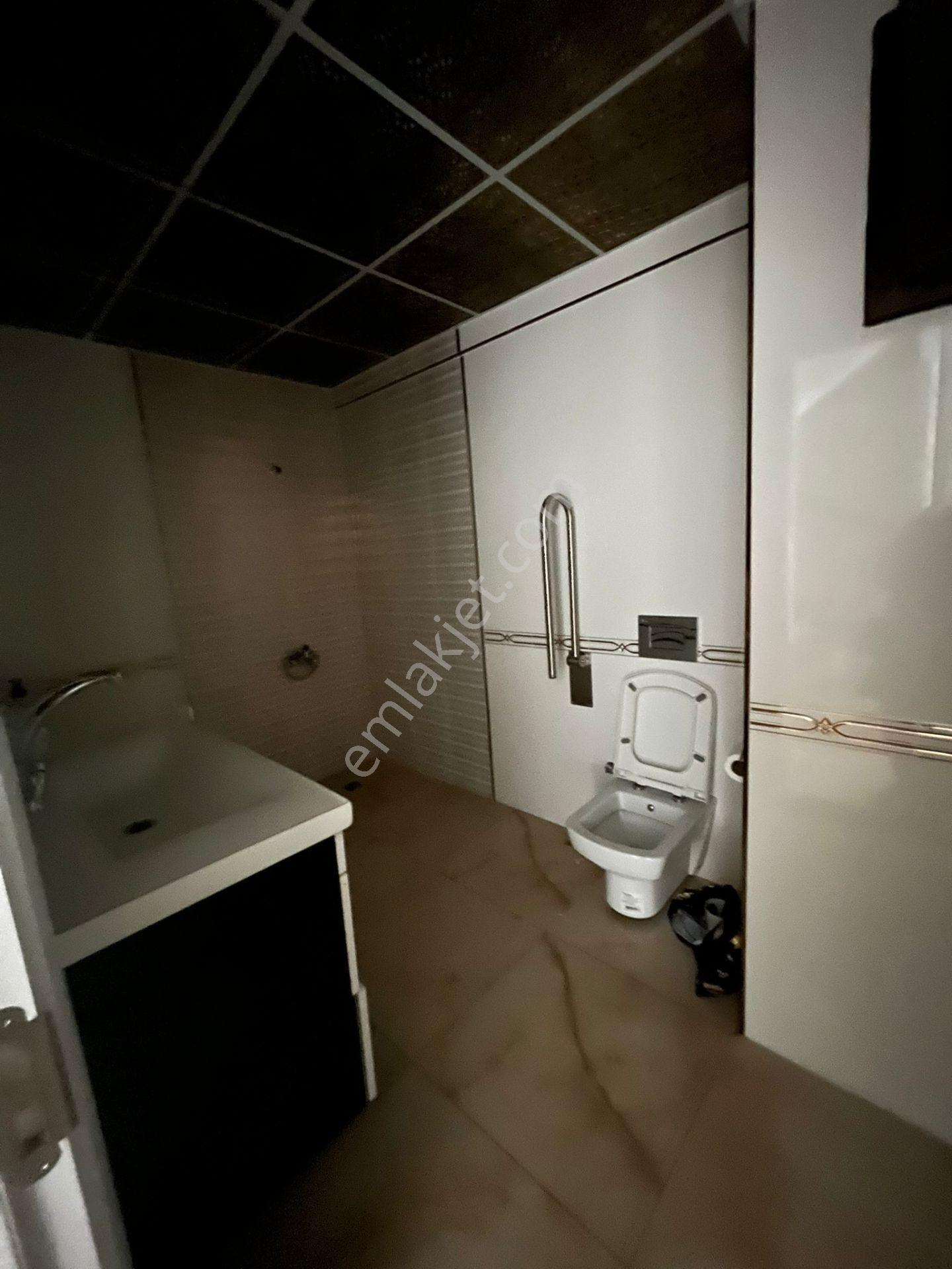 Se&as Exclusıve: Nezih Semtte 6+1 Lüks Bahçeli Villa! - Görsel 27