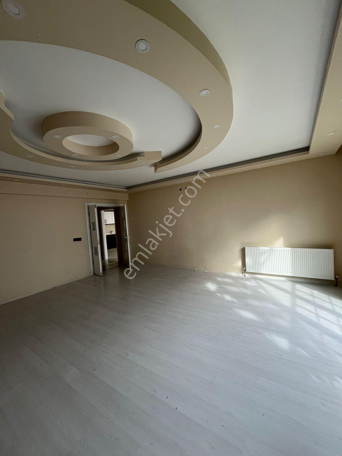 Se&as Exclusıve: Nezih Semtte 6+1 Lüks Bahçeli Villa! - Görsel 23