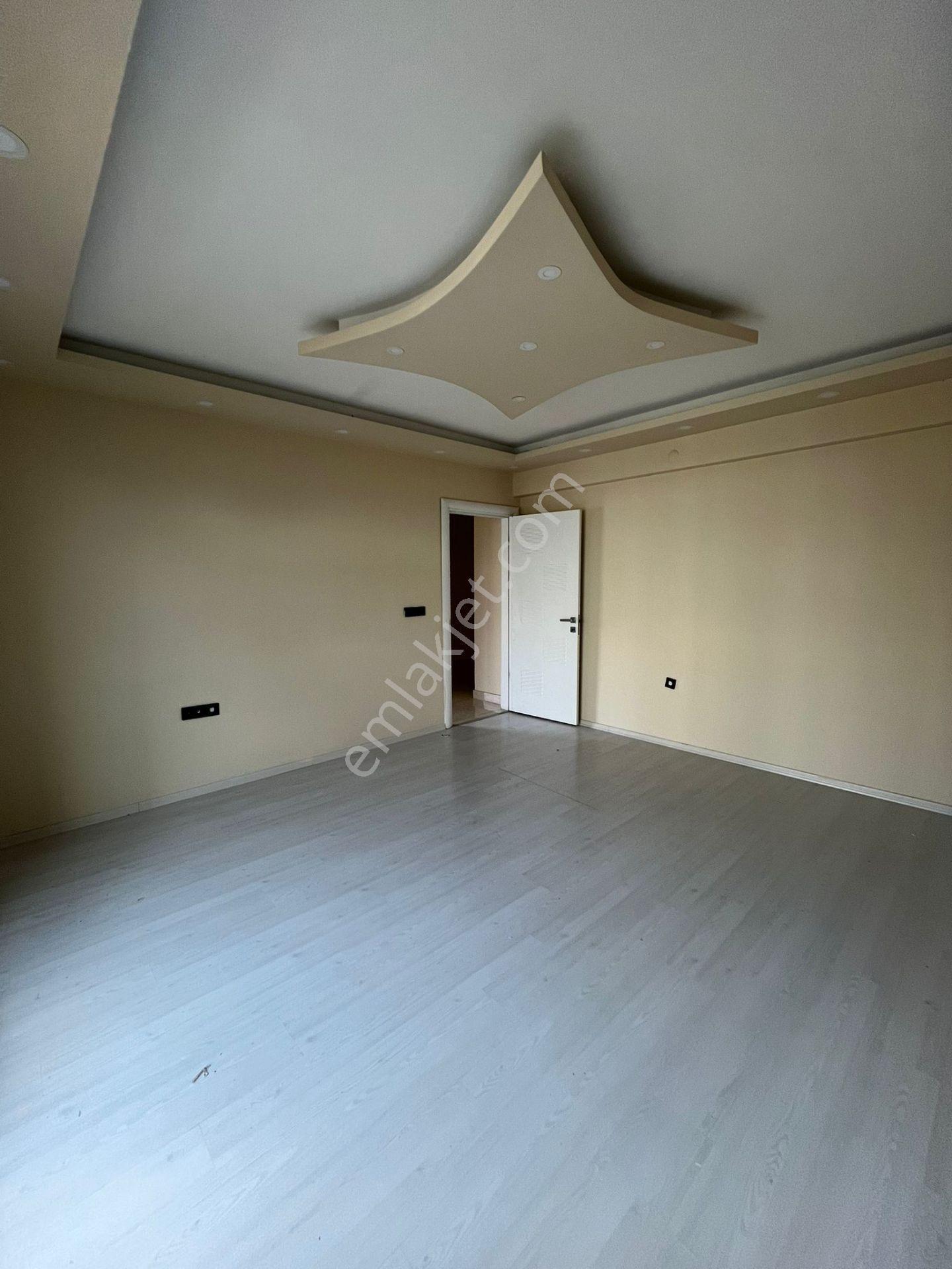 Se&as Exclusıve: Nezih Semtte 6+1 Lüks Bahçeli Villa! - Görsel 35