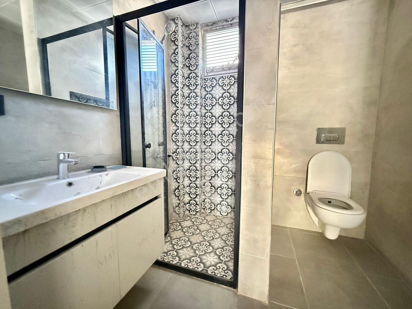 Sahibinden Kiralik🏠 3+1 - Görsel 10