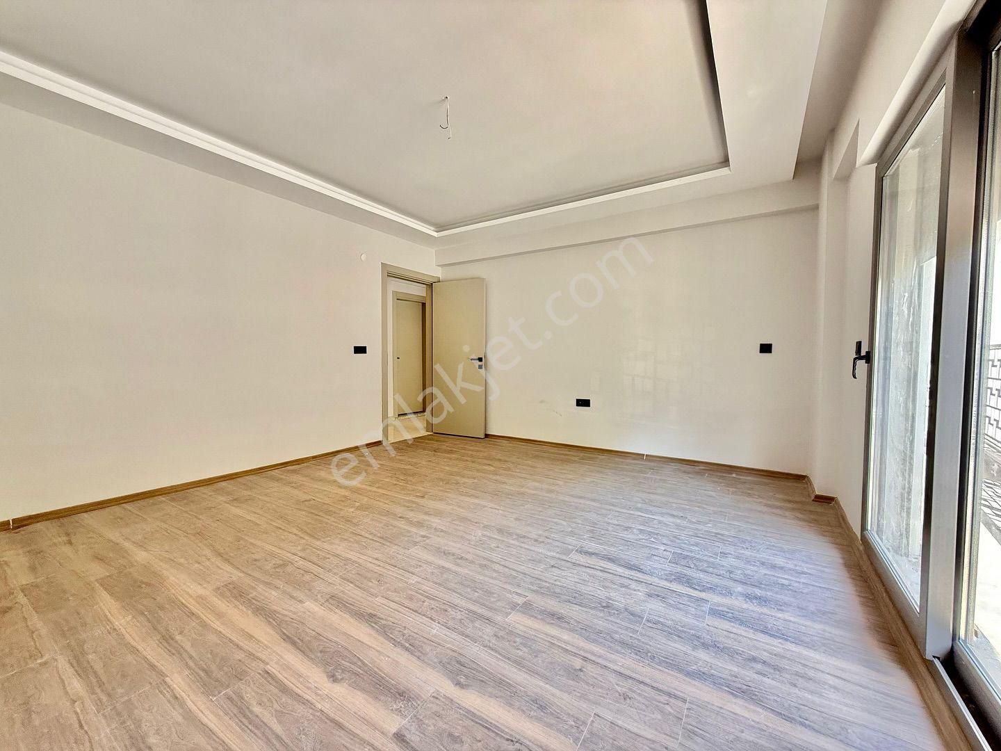 Sahibinden Kiralik🏠 3+1 - Görsel 3