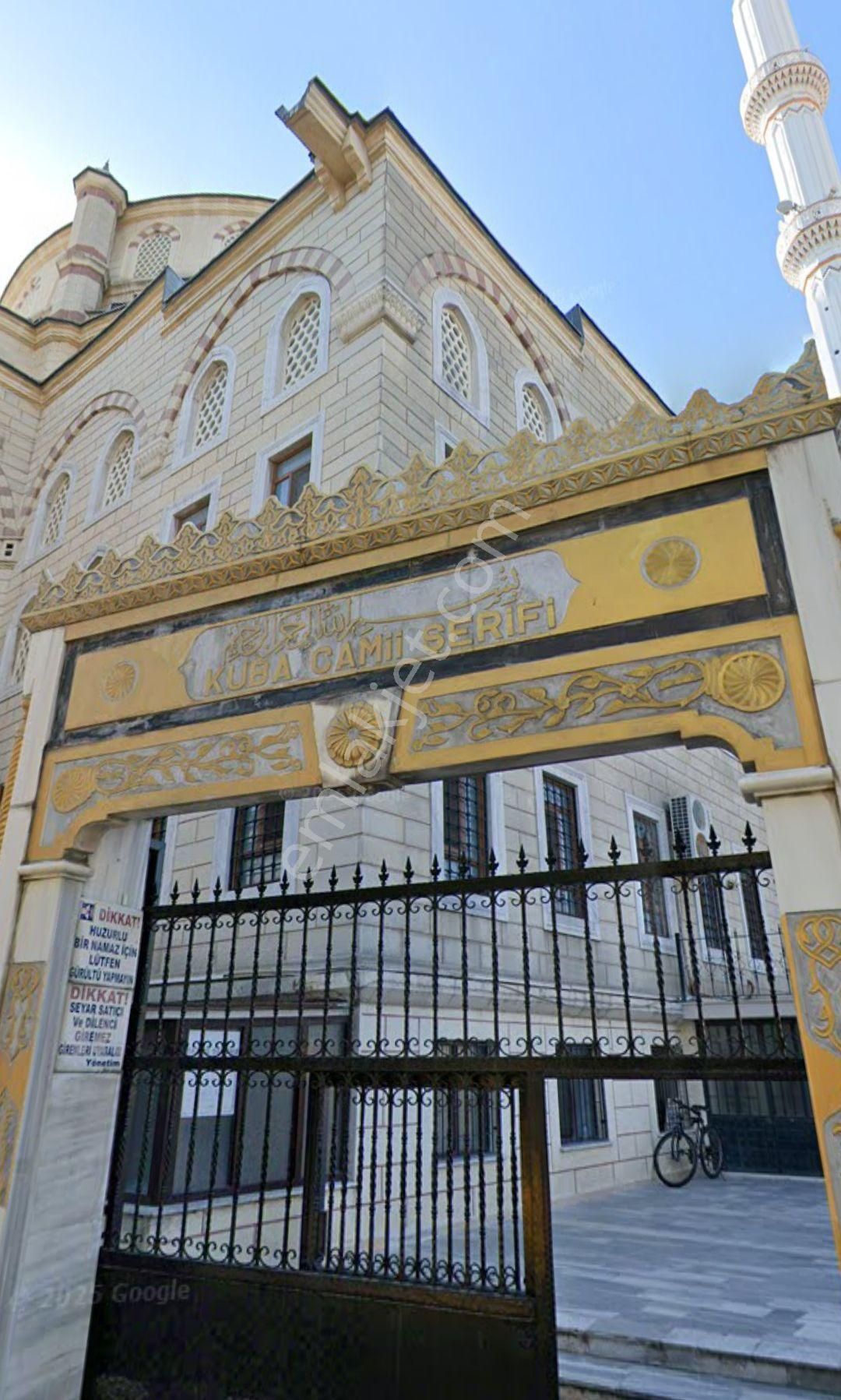 Sahibinden Kiralik🏠 3+1 - Görsel 17