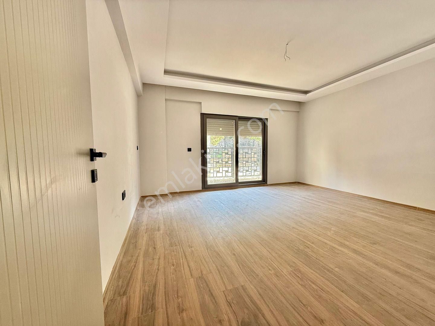 Sahibinden Kiralik🏠 3+1 - Görsel 9