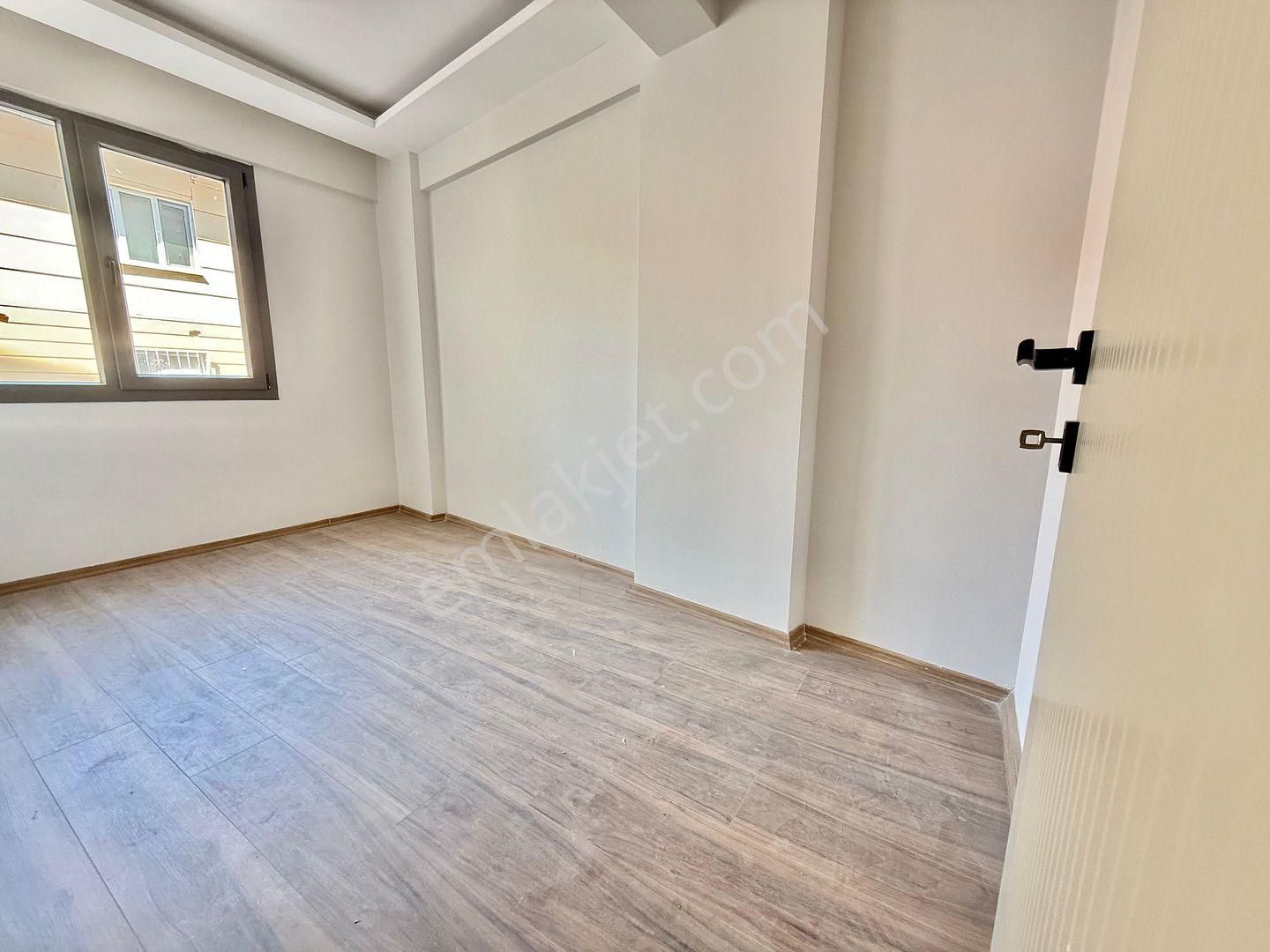 Sahibinden Kiralik🏠 3+1 - Görsel 7